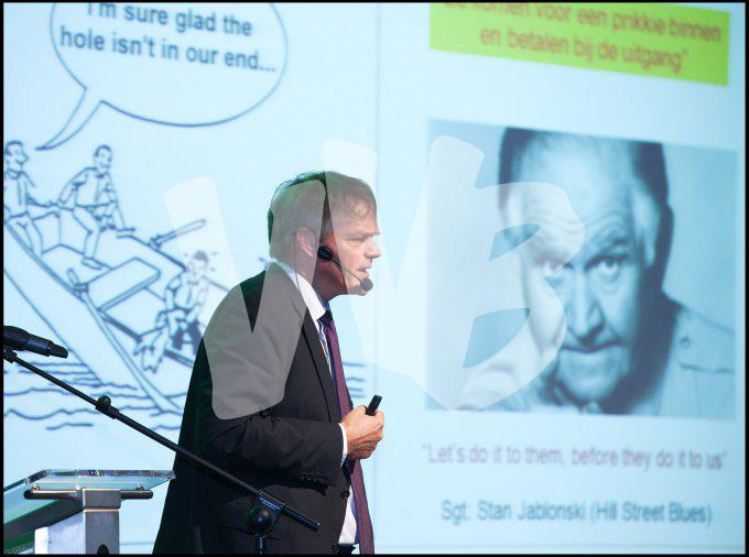 congres   vvbvanbree2076